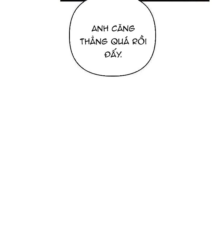 Tân Binh Của Đội Bóng Chày Quá Giỏi - Chap 27