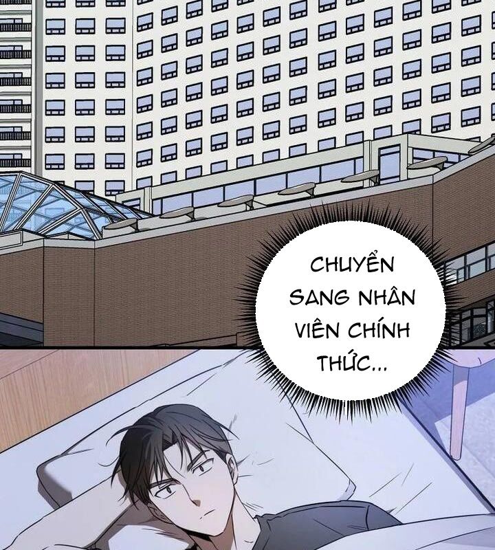 Tân Binh Của Đội Bóng Chày Quá Giỏi - Chap 27