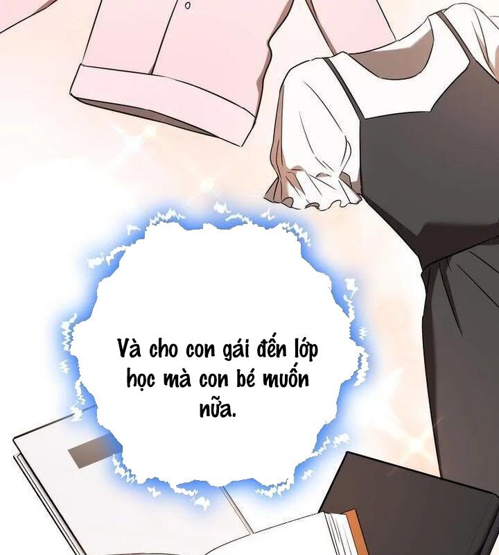 Tân Binh Của Đội Bóng Chày Quá Giỏi - Chap 27