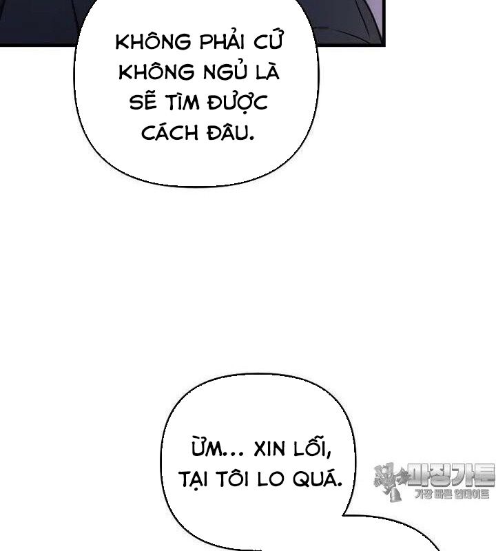 Tân Binh Của Đội Bóng Chày Quá Giỏi - Chap 27