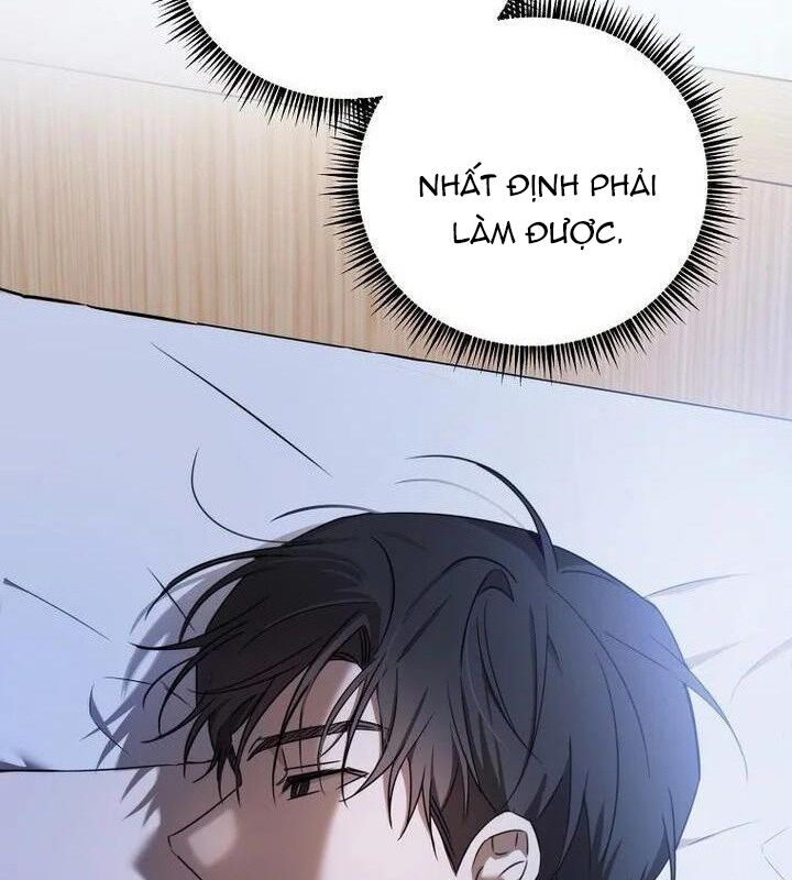 Tân Binh Của Đội Bóng Chày Quá Giỏi - Chap 27