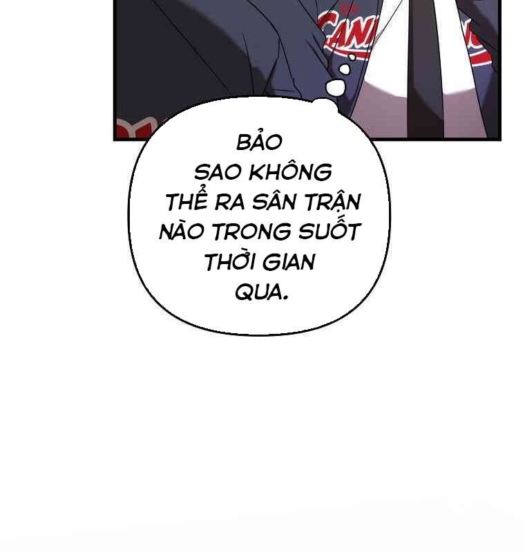 Tân Binh Của Đội Bóng Chày Quá Giỏi - Chap 28