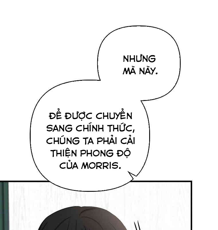 Tân Binh Của Đội Bóng Chày Quá Giỏi - Chap 28