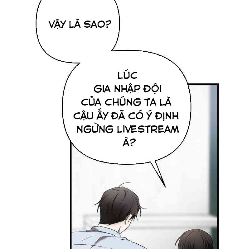 Tân Binh Của Đội Bóng Chày Quá Giỏi - Chap 28