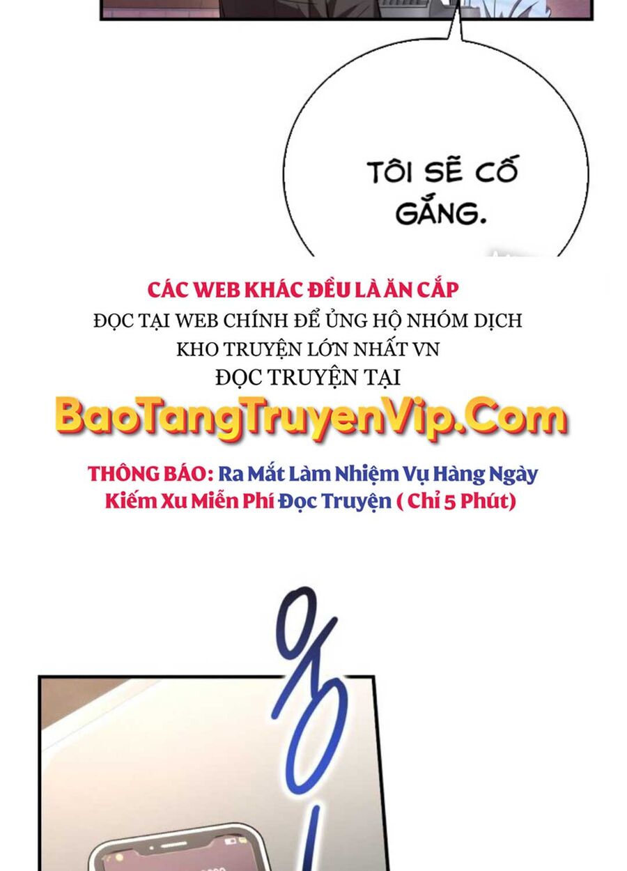 Tân Binh Của Đội Bóng Chày Quá Giỏi - Chap 3