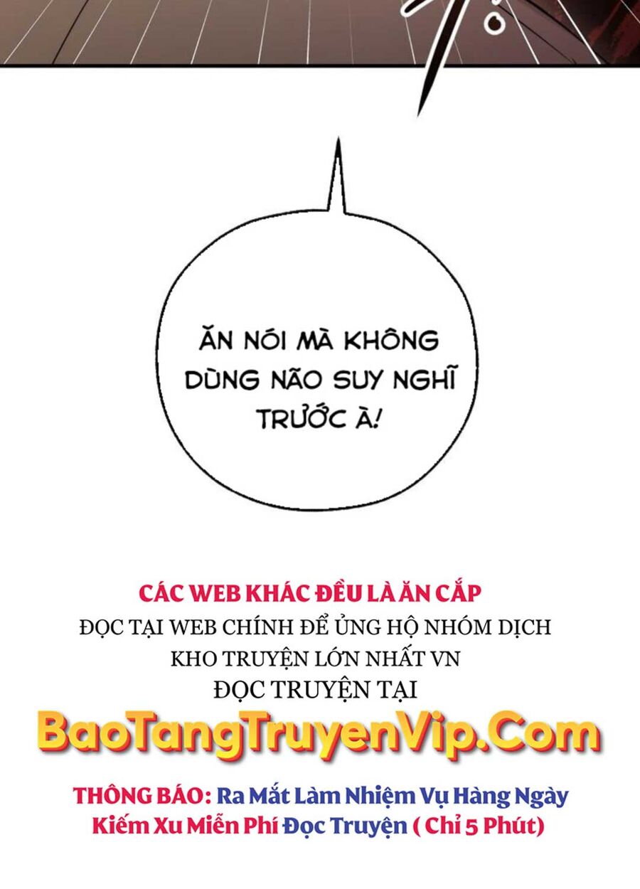 Tân Binh Của Đội Bóng Chày Quá Giỏi - Chap 4