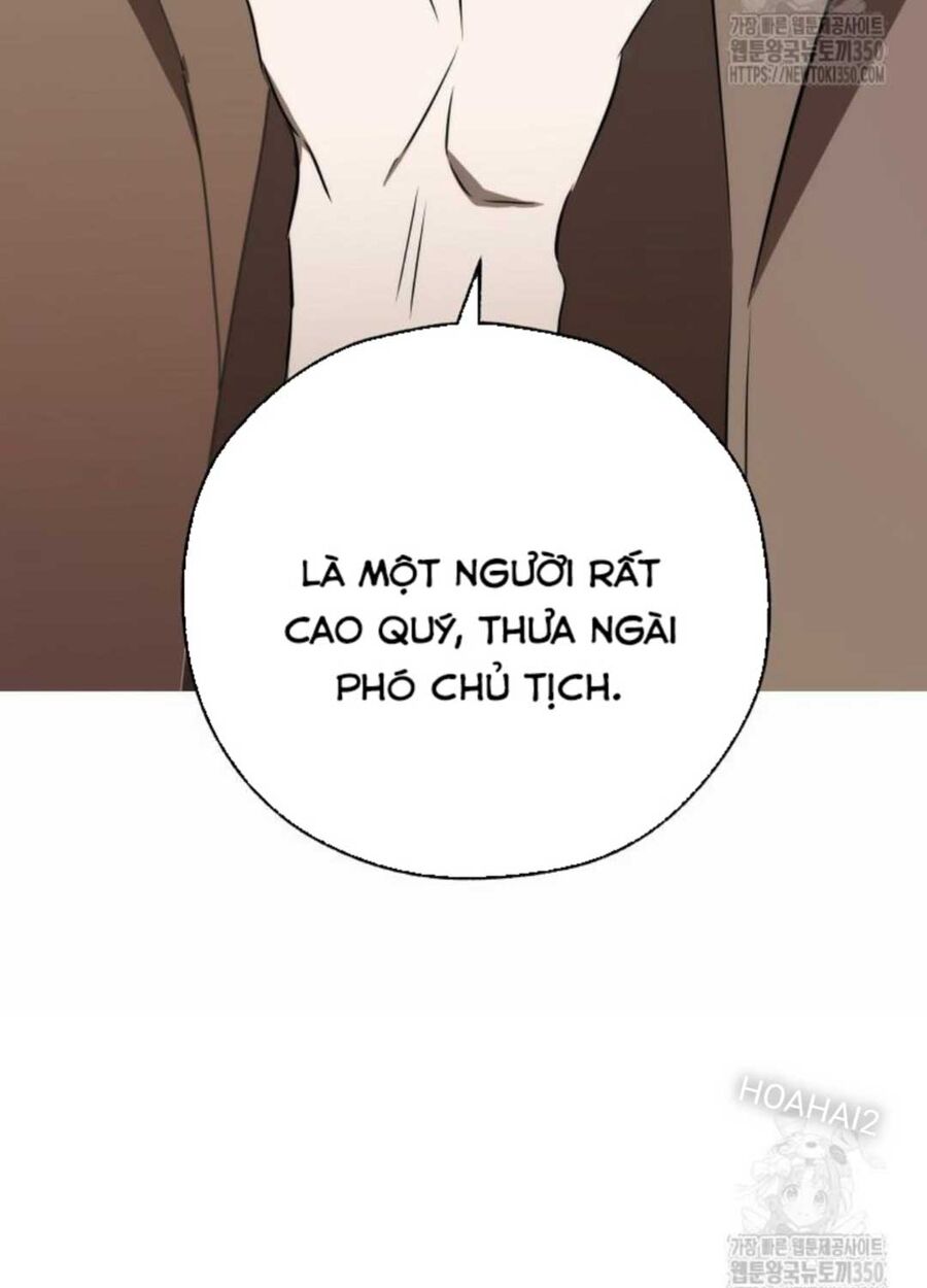 Tân Binh Của Đội Bóng Chày Quá Giỏi - Chap 5