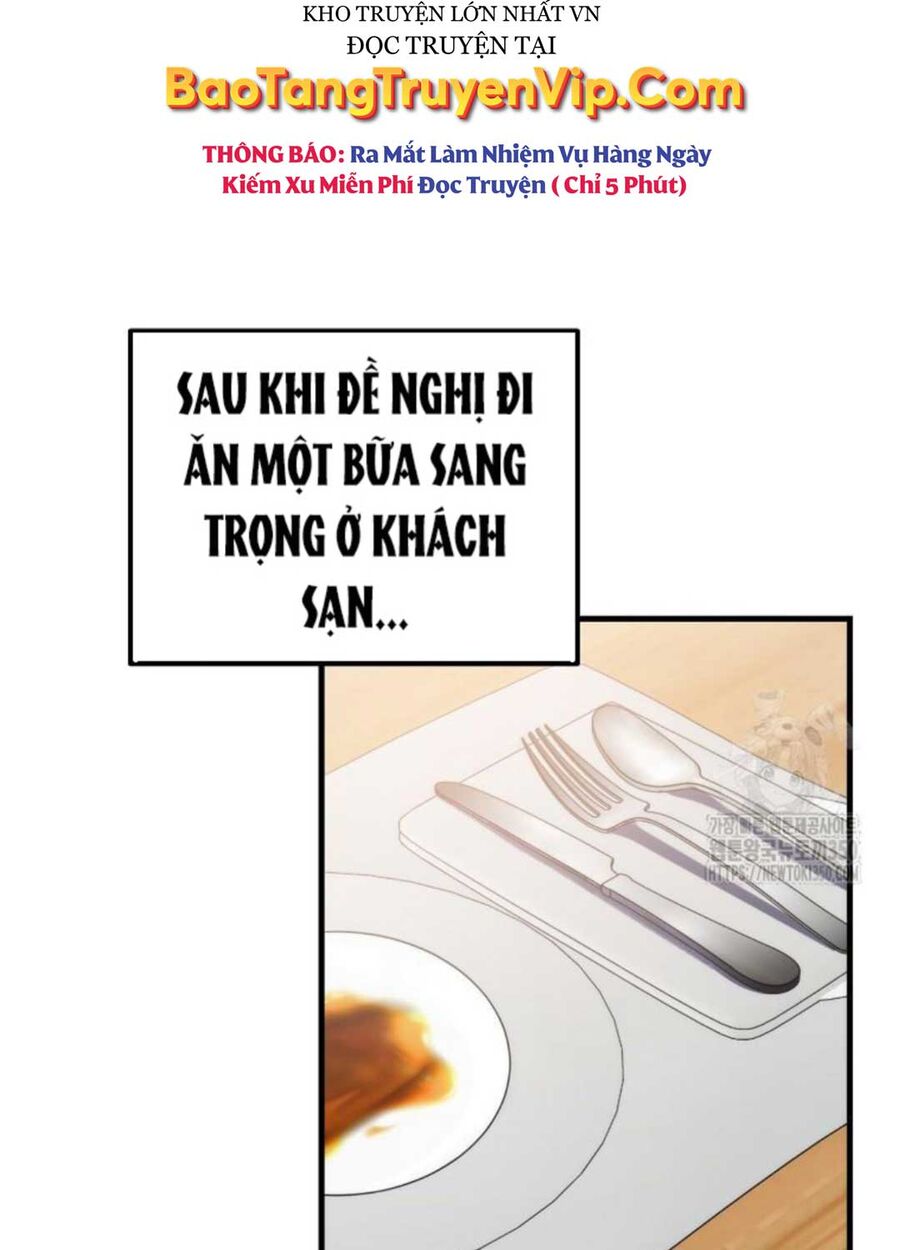 Tân Binh Của Đội Bóng Chày Quá Giỏi - Chap 6