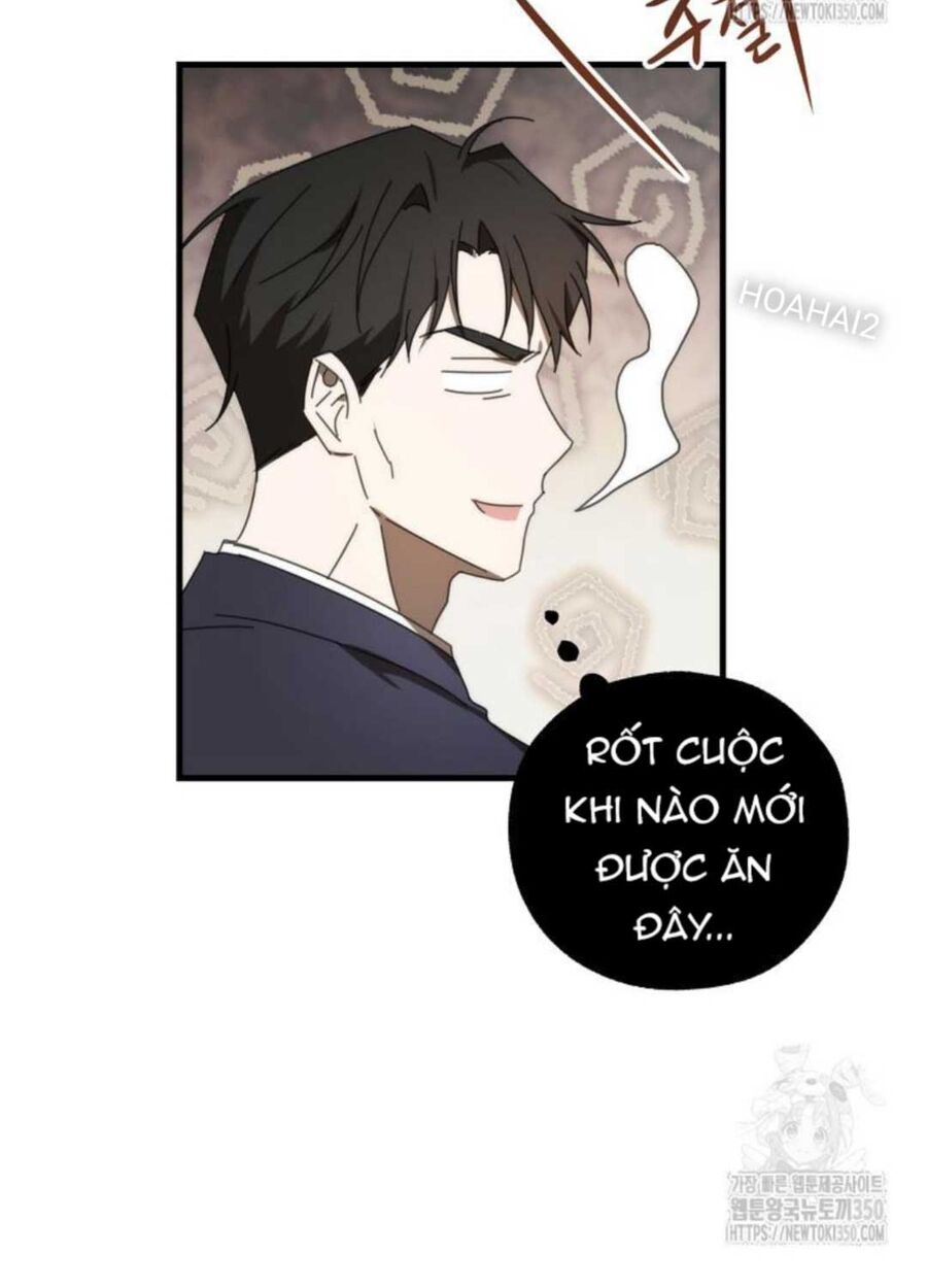 Tân Binh Của Đội Bóng Chày Quá Giỏi - Chap 6