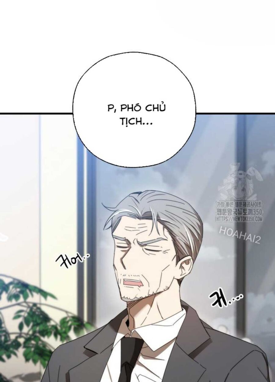 Tân Binh Của Đội Bóng Chày Quá Giỏi - Chap 6