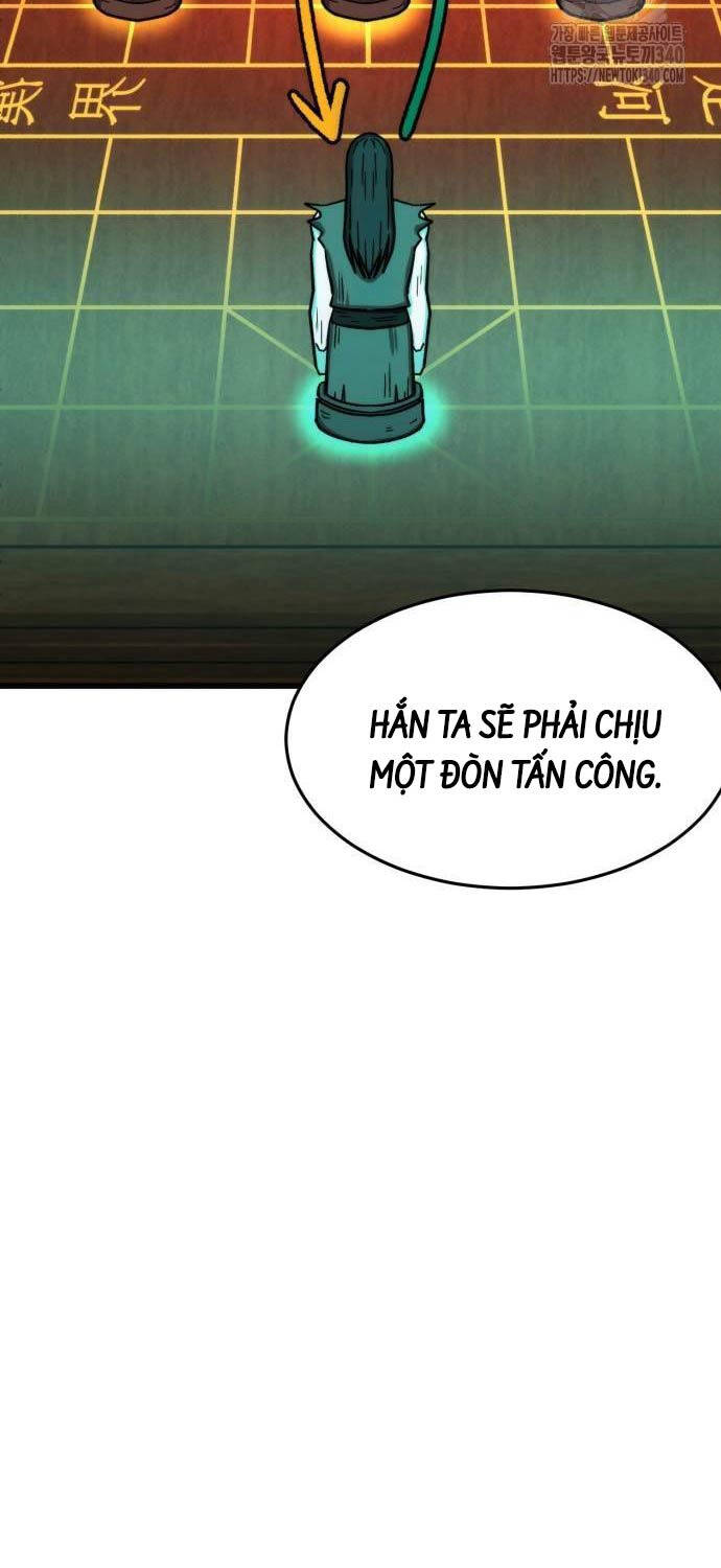 Tân Đích Vấn - Trang 55