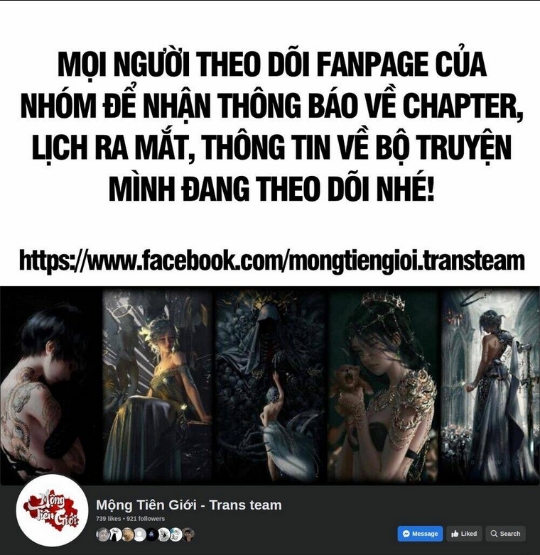 Tần Hoàng Trở Về! Ta Là Thiên Cổ Tiên Đế - Trang 70