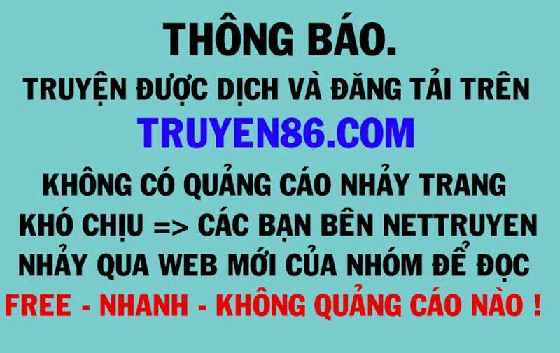 Tân Hỗn Độn Kiếm Thần - Chap 11