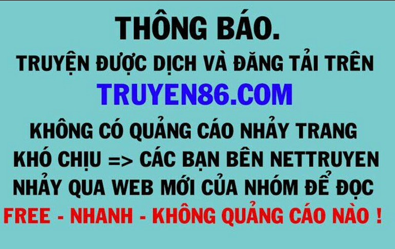 Tân Hỗn Độn Kiếm Thần - Chap 4