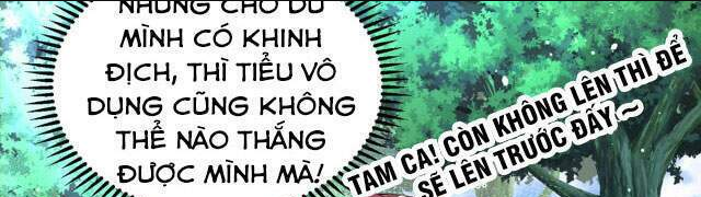 Tân Hỗn Độn Kiếm Thần - Chap 5