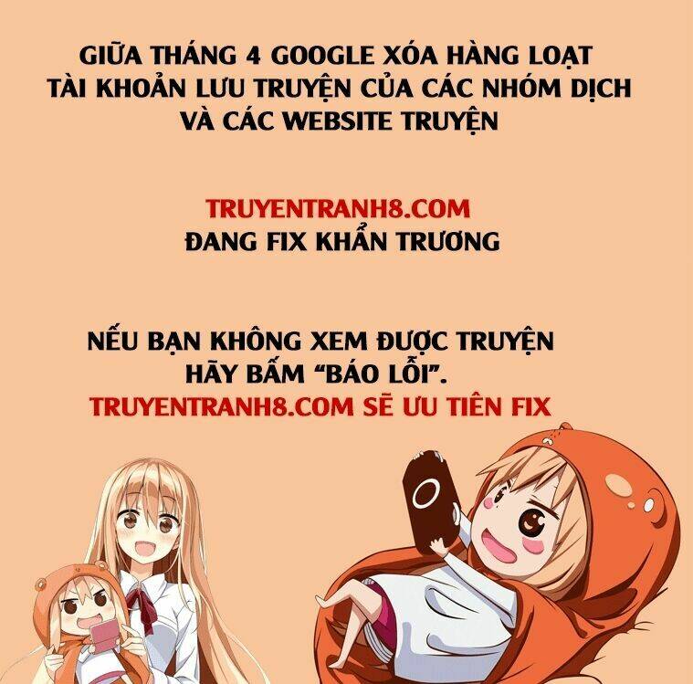 Tân Nương Của Thủy Thần - Trang 17