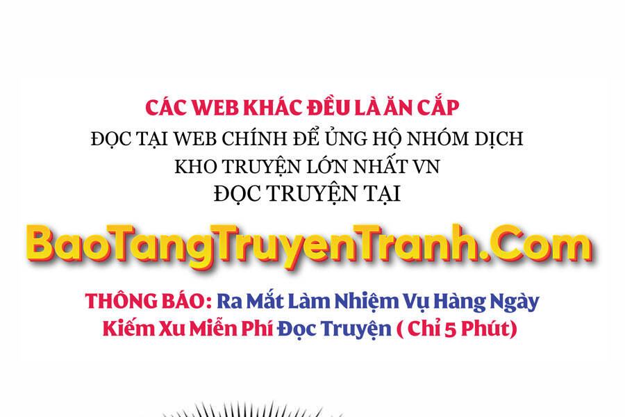 Tăng Cấp Bằng Việc Giơ Ngón Cái - Trang 179