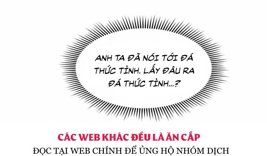 Tăng Cấp Bằng Việc Giơ Ngón Cái - Trang 62