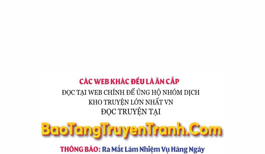 Tăng Cấp Bằng Việc Giơ Ngón Cái - Trang 19