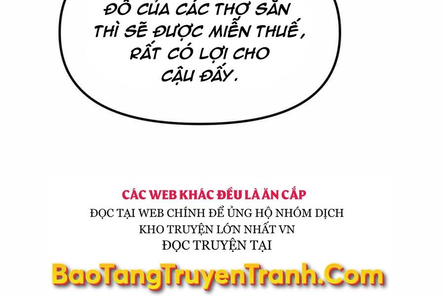 Tăng Cấp Bằng Việc Giơ Ngón Cái - Trang 133