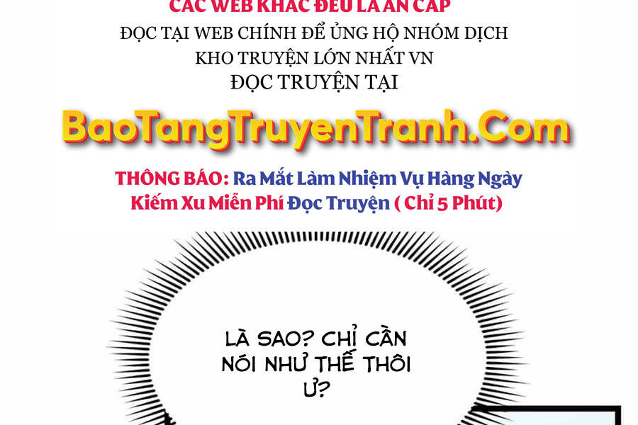 Tăng Cấp Bằng Việc Giơ Ngón Cái - Trang 144