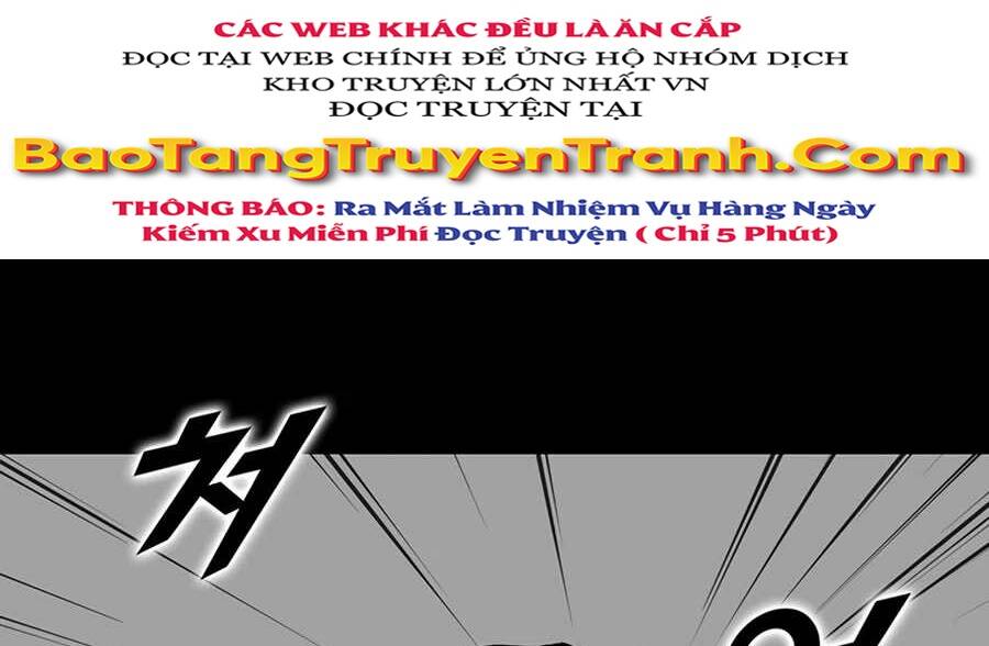 Tăng Cấp Bằng Việc Giơ Ngón Cái - Trang 65