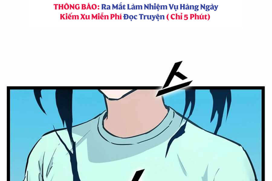 Tăng Cấp Bằng Việc Giơ Ngón Cái Chapter 23 - Next Chapter 24