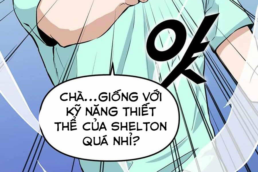 Tăng Cấp Bằng Việc Giơ Ngón Cái Chapter 23 - Next Chapter 24