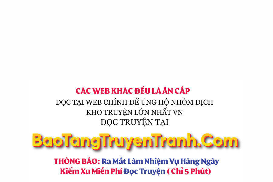 Tăng Cấp Bằng Việc Giơ Ngón Cái Chapter 23 - Next Chapter 24