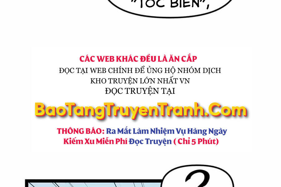 Tăng Cấp Bằng Việc Giơ Ngón Cái Chapter 23 - Next Chapter 24