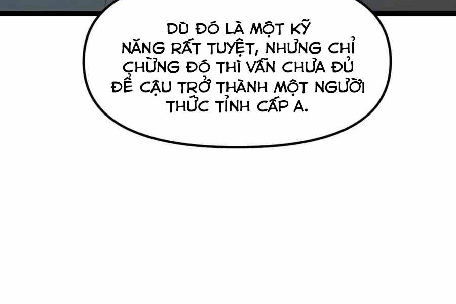 Tăng Cấp Bằng Việc Giơ Ngón Cái Chapter 23 - Next Chapter 24