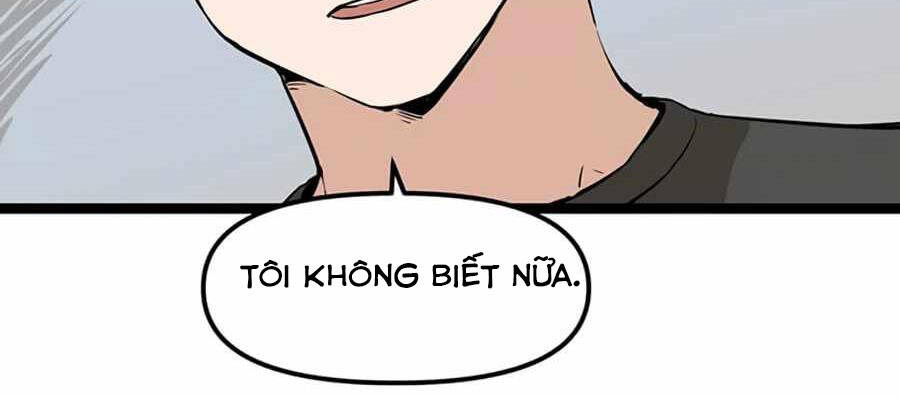 Tăng Cấp Bằng Việc Giơ Ngón Cái Chapter 23 - Next Chapter 24