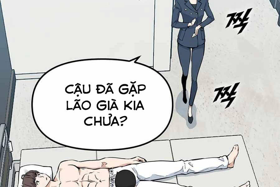 Tăng Cấp Bằng Việc Giơ Ngón Cái Chapter 23 - Next Chapter 24