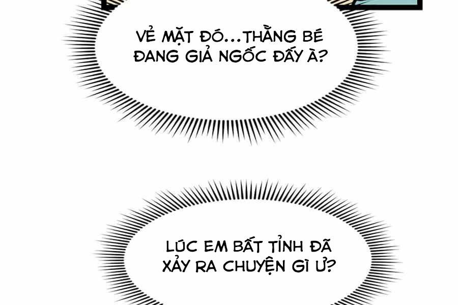 Tăng Cấp Bằng Việc Giơ Ngón Cái Chapter 23 - Next Chapter 24