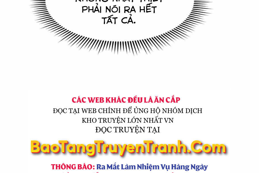 Tăng Cấp Bằng Việc Giơ Ngón Cái Chapter 23 - Next Chapter 24