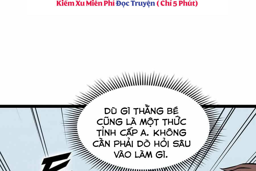 Tăng Cấp Bằng Việc Giơ Ngón Cái Chapter 23 - Next Chapter 24