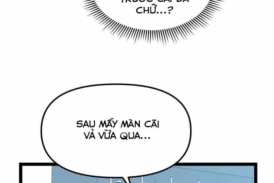 Tăng Cấp Bằng Việc Giơ Ngón Cái Chapter 23 - Next Chapter 24