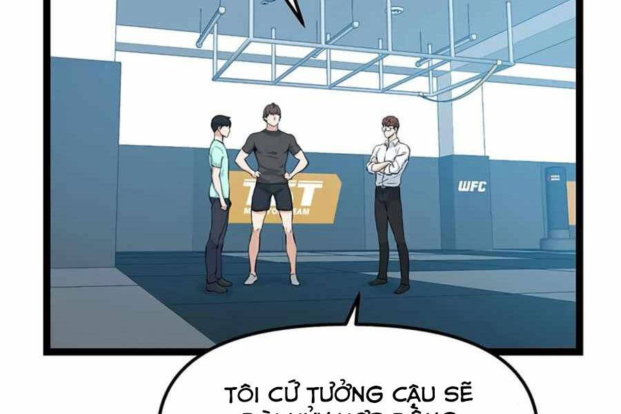 Tăng Cấp Bằng Việc Giơ Ngón Cái Chapter 23 - Next Chapter 24