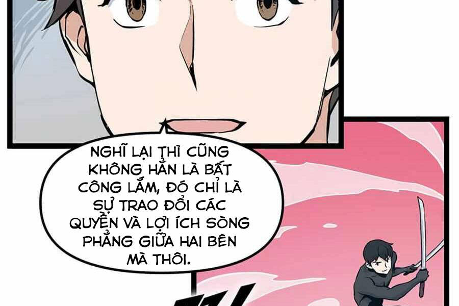 Tăng Cấp Bằng Việc Giơ Ngón Cái Chapter 23 - Next Chapter 24