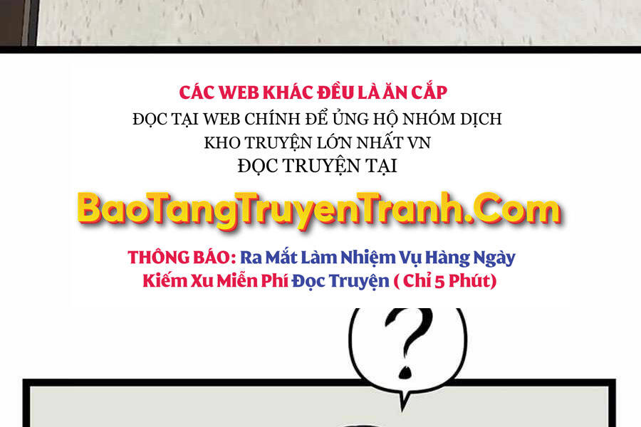 Tăng Cấp Bằng Việc Giơ Ngón Cái Chapter 23 - Next Chapter 24