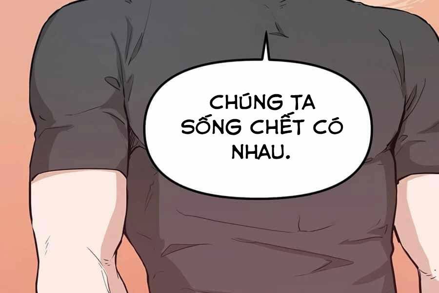 Tăng Cấp Bằng Việc Giơ Ngón Cái Chapter 23 - Next Chapter 24