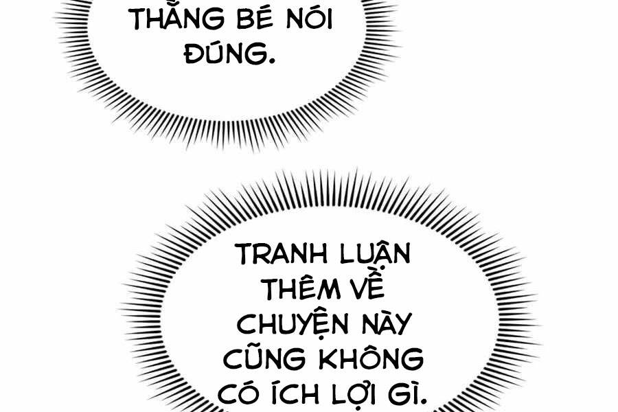 Tăng Cấp Bằng Việc Giơ Ngón Cái Chapter 23 - Next Chapter 24