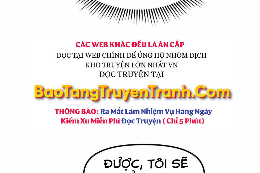 Tăng Cấp Bằng Việc Giơ Ngón Cái Chapter 23 - Next Chapter 24