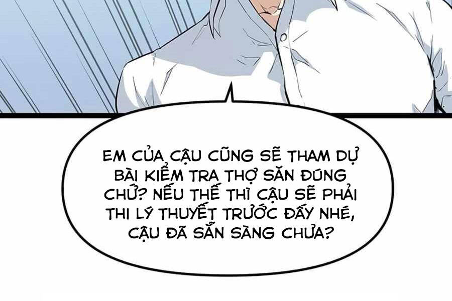 Tăng Cấp Bằng Việc Giơ Ngón Cái Chapter 23 - Next Chapter 24