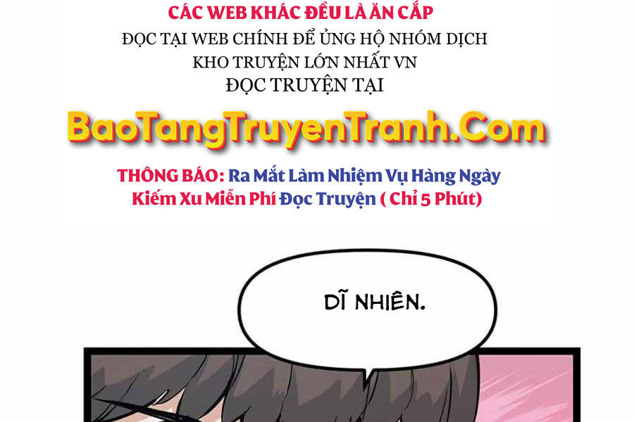 Tăng Cấp Bằng Việc Giơ Ngón Cái Chapter 23 - Next Chapter 24