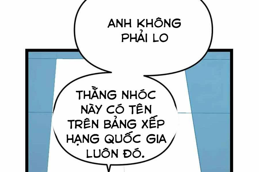 Tăng Cấp Bằng Việc Giơ Ngón Cái Chapter 23 - Next Chapter 24