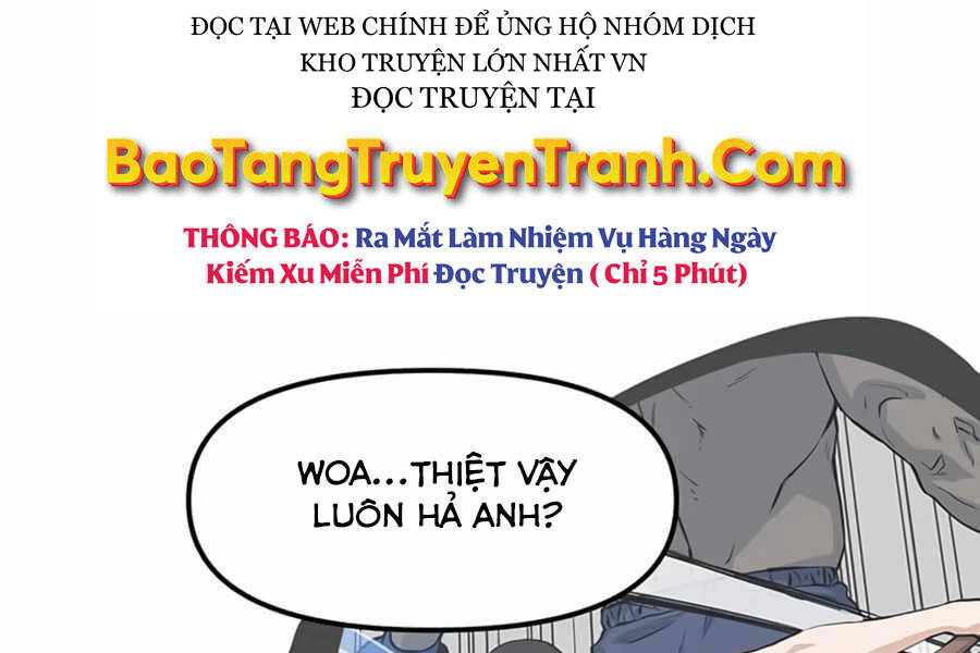 Tăng Cấp Bằng Việc Giơ Ngón Cái Chapter 23 - Next Chapter 24