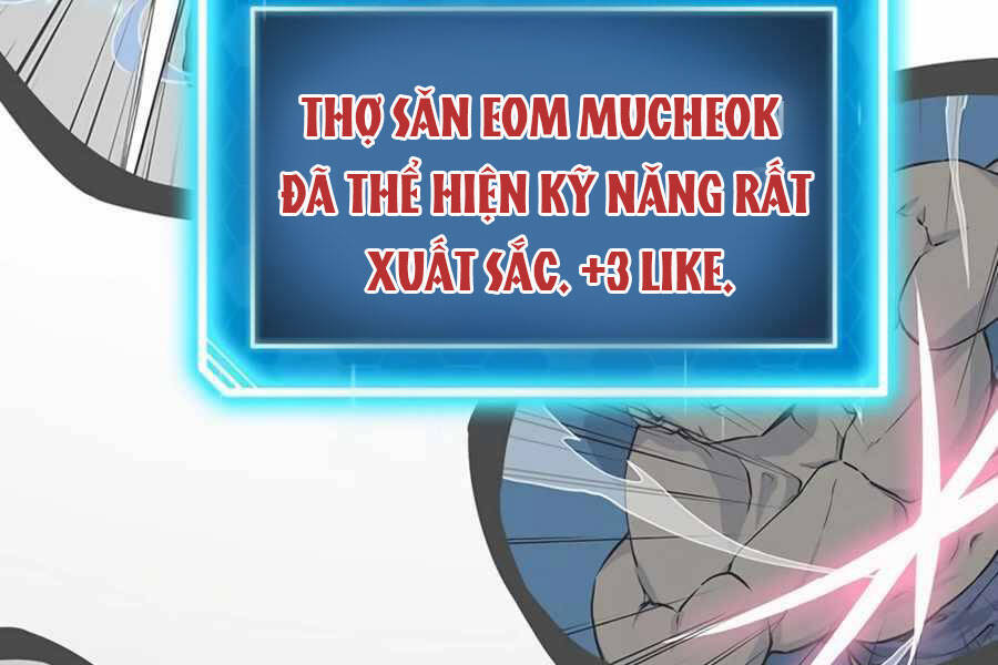 Tăng Cấp Bằng Việc Giơ Ngón Cái Chapter 23 - Next Chapter 24