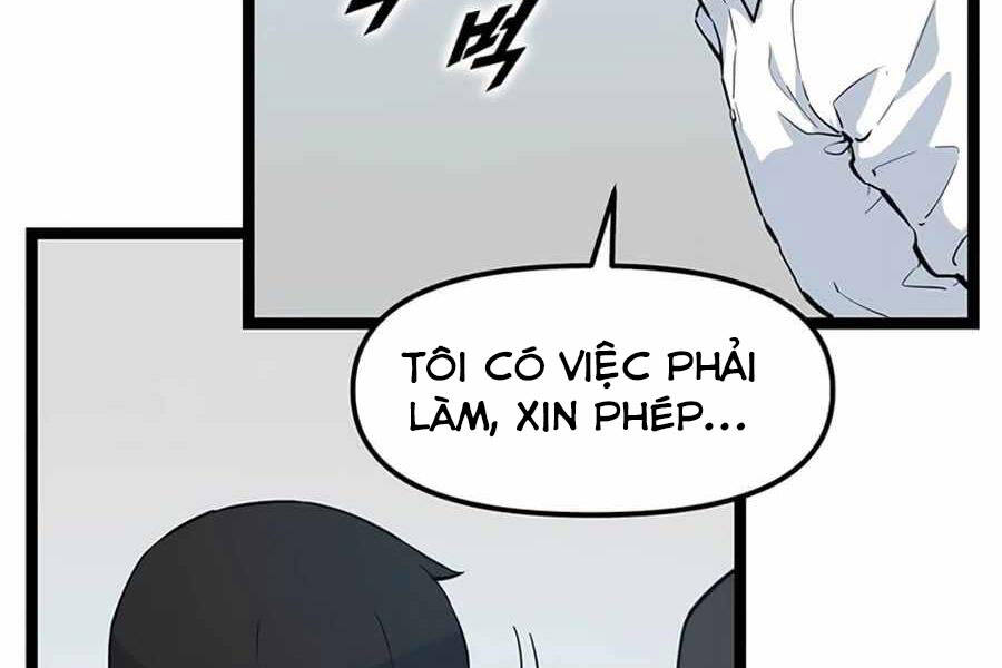 Tăng Cấp Bằng Việc Giơ Ngón Cái Chapter 23 - Next Chapter 24