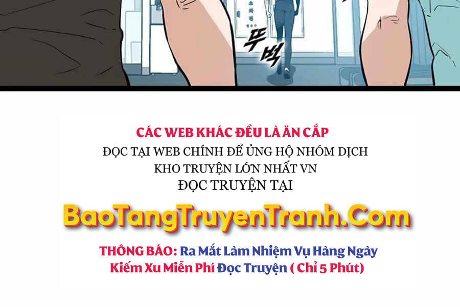 Tăng Cấp Bằng Việc Giơ Ngón Cái Chapter 23 - Next Chapter 24